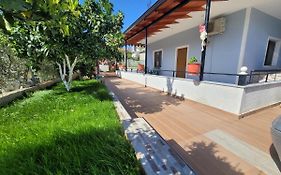 Villa Bani